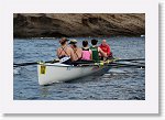 DSC02927_S * 5472 x 3648 * (5.68MB)