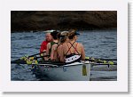DSC02928_S * 5473 x 3648 * (4.73MB)