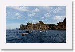 DSC02929_S * 5769 x 3648 * (5.64MB)