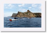 DSC02930_S * 5608 x 3648 * (5.61MB)