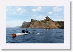 DSC02931_S * 5608 x 3648 * (4.04MB)