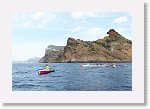 DSC02932_S * 5472 x 3648 * (4.81MB)