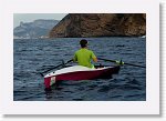 DSC02933_S * 5473 x 3648 * (5.51MB)