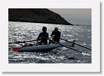 DSC02934_S * 5472 x 3648 * (6.04MB)