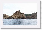 DSC02936_S * 5584 x 3648 * (3.55MB)