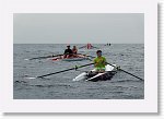 DSC02937_S * 5472 x 3648 * (4.54MB)