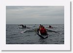 DSC02938_S * 5472 x 3648 * (4.6MB)
