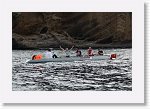 DSC02942_S * 5472 x 3648 * (7.09MB)