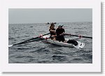 DSC02954_S * 5473 x 3648 * (4.79MB)