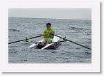 DSC02962_S * 5472 x 3648 * (3.94MB)