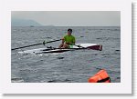 DSC02964_S * 5472 x 3648 * (4.29MB)