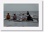 DSC02965_S * 5473 x 3648 * (4.24MB)