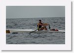 DSC02969_S * 5473 x 3648 * (4.14MB)