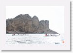 DSC02973_S * 5472 x 3648 * (3.71MB)