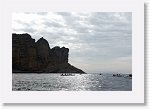 DSC02974_S * 4910 x 3273 * (3.54MB)