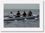 DSC02976_S * 5472 x 3648 * (4.82MB)