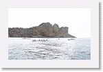 DSC02978_S * 5769 x 3648 * (3.6MB)