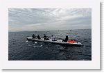 DSC02979_S * 5769 x 3648 * (5.06MB)