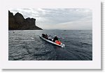 DSC02980_S * 5769 x 3648 * (6.25MB)