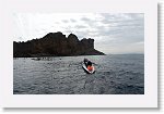 DSC02981_S * 5769 x 3648 * (5.03MB)