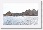 DSC02983_S * 5769 x 3648 * (3.87MB)