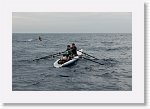 DSC02984_S * 5472 x 3648 * (4.98MB)