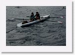 DSC02986_S * 5473 x 3648 * (5.66MB)
