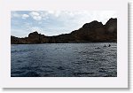 DSC02990_S * 5769 x 3648 * (5.84MB)