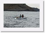 DSC02991_S * 5473 x 3648 * (5.54MB)