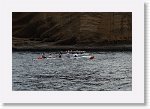 DSC02992_S * 5472 x 3648 * (6.18MB)