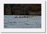 DSC02993_S * 5472 x 3648 * (5.08MB)