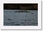 DSC02994_S * 5472 x 3648 * (5.29MB)