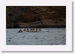 DSC02995_S * 5472 x 3648 * (5.16MB)