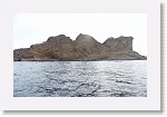 DSC02997_S * 5759 x 3648 * (5.19MB)