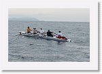 DSC03001_S * 5473 x 3648 * (4.2MB)