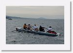 DSC03002_S * 5473 x 3648 * (5.06MB)