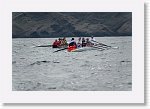 DSC03007_S * 5472 x 3648 * (4.39MB)