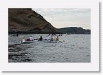 DSC03008_S * 5473 x 3648 * (5.43MB)