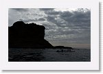 DSC03009_S * 5593 x 3648 * (4.12MB)