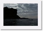 DSC03010_S * 5584 x 3648 * (4.5MB)