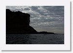 DSC03011_S * 5473 x 3648 * (4.08MB)
