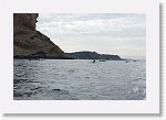 DSC03012_S * 5473 x 3648 * (5.35MB)