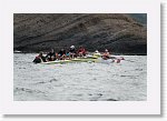 DSC03013_S * 5472 x 3648 * (4.48MB)