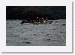 DSC03014_S * 5472 x 3648 * (4.55MB)