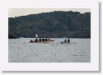 DSC03016_S * 5473 x 3648 * (4.77MB)