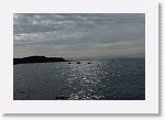 DSC03017_S * 5472 x 3648 * (5.42MB)
