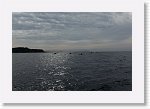DSC03019_S * 5525 x 3648 * (4.96MB)