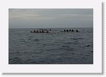 DSC03025_S * 5472 x 3648 * (4.53MB)