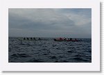 DSC03028_S * 5473 x 3648 * (4.52MB)