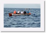 DSC03032_S * 5472 x 3648 * (4.44MB)